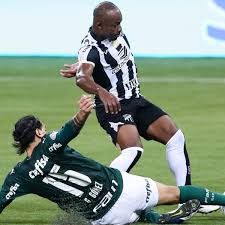 Assista ceará x palmeiras ao vivo pelo copa do brasil a partir das 19h00 (de brasília) só aqui no futebol play hd você não vai perder nenhum lance da partida entre ceará e palmeiras grátis sem. Melhores Momentos Ceara X Palmeiras Confira Os Principais Lances Do Jogo Do Brasileirao Bolavip Brasil