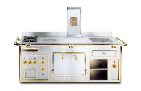 Pin On Piano De Cuisson Fridges