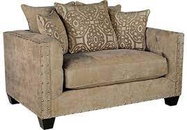 Cindy Crawford Home Sidney Road Chair Taupe Chair Dining Room Arm Chairs Chair Style