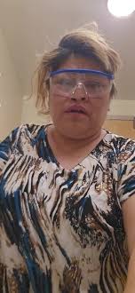 Pirulina La Internacional (@pirulina_oficial)’s videos with sonido original 