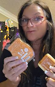 These guys are the legends who designed and made the YANAR stickers for me,  they have been an amazing support right from the very start. So good to see  your business grow