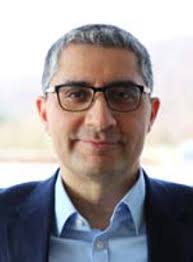 JOINT 12th EBSA congress 10th ICBP