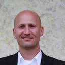 Babik in der Personensuche von Das Telefonbuch