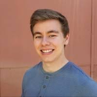 30+ "Stephen Flory" profiles