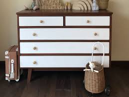 Furniture Shop Durbanville Contemporary Furniture Store