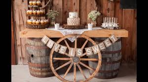 Made from reclaimed weathered cape cod fence. Modern Party Barn Ideas Novocom Top