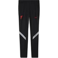785 likes · 7 were here. Nike Fc Liverpool Strike Trainingshose 20 21 Herren Schwarz Deinsportsfreund De