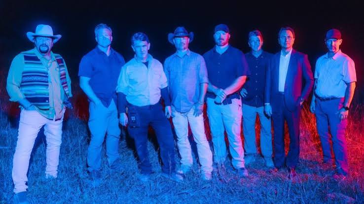 How to watch 'The Secret of Skinwalker Ranch' Season 7 premiere for free  without cable - syracuse.com
