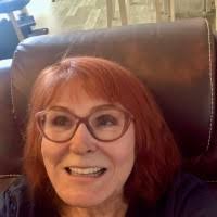 40+ "Trisha Boggs" profiles