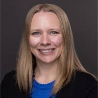 Nancy Dragoo's Instagram, Twitter & Facebook