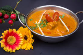 As you pass the gate's passageway, look for the memorial plaque commemorating 3 women who were burned as witches in. Food Gallery Jaipur Indisches Restaurant Freiburg