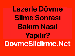 Siringayla Dovme Sildirme Yontemi Ise Yariyor Mu Dovme Silme Dovme Sildirme Lazerle Dovme Cikarma
