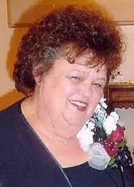 Eddie Secrist's Instagram, Twitter & Facebook