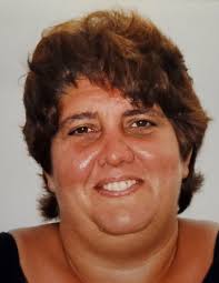 Obituary for Cathy Haithcock