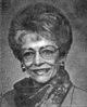 Veta Alice Earp Whitaker (1923-2015)
