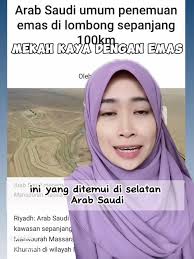 Switzerland: Negara Terakhir Menambat Wang Fiat dengan Emas Sehingga 1999