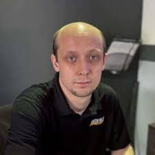 South Hills Kia Staff