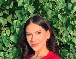 Tenorio Projects :: Photos, videos, logos, illustrations and branding ::  Behance