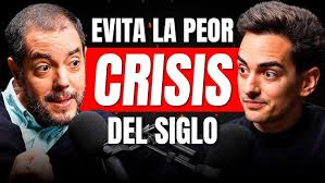 Así Funciona el Verdadero Juego del Dinero!