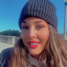 Our next and final big Castro Theatre show of the year will be Peaches  Christ presents "Trixie & Katya's High School Reunion""