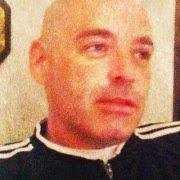 Chad Kipp's Instagram, Twitter & Facebook