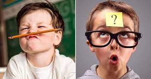 Buzzfeed editor keep up with the latest daily buzz with the buzzfeed daily newsletter! These Trick Questions Will Stump You Unless You Re Really Really Intelligent