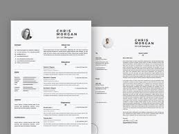 Memang, membuat cv yang menarik dan kreatif tidaklah selalu berhubungan langsung dengan profesionalitasmu dan tidak selalu bisa menggambarkan keahlianmu yang sesungguhnya. 20 Contoh Cv Menarik Dan Kreatif Sudah Punya Kerja Lepas