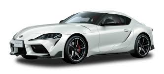 Price, specs, interior, exterior and more new car price: Toyota Gr Supra Toyota Philippines Official Website
