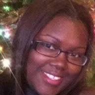 Jaimy Magdalena Mann