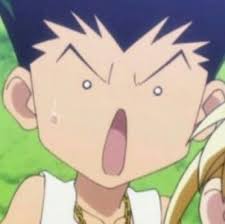 I assume pfp means profile picture. Matching Wallpapers Pfp Anime Gon Killua Wattpad