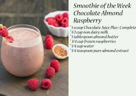 Juiceplus We Can Do This Juice Plus Juice Plus Shakes Best Protein Shakes