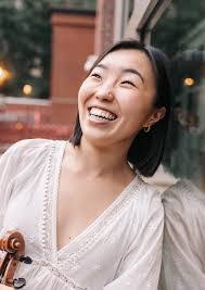 Victoria Binetti's Instagram, Twitter & Facebook