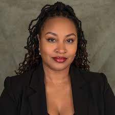 COLORADO WOMEN'S HALL OF FAME