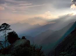 52 Best Offbeat Places in India ...