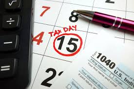 As the old adage goes, taxes are a fact of life. 51 Fun Tax Facts Interesting Funny Trivia About Income Taxes Cheapism Com
