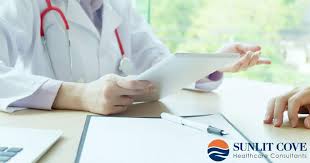 Image result for Recovery Audit Contractor