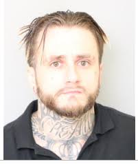 VBPD investigating barricaded person