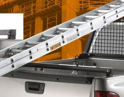 112m consumers helped this year. The Rear Bar From Backrack Truck Ladder Rack Backrack