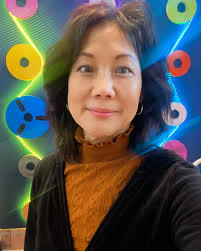 Noreen Lee Writer Actor Producer