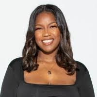 Danielle Tyus's Instagram, Twitter & Facebook