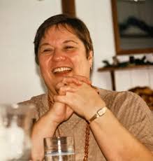 Judy Faye Beaver Obituary (2023)