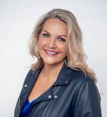 Senior Living & Healthcare Keynote Speaker