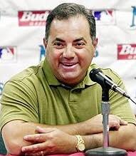 Report: Mets request permission to interview Al Avila