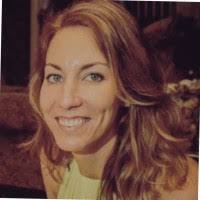 10+ "Carol Eccleston" profiles