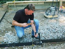 Jun 16, 2021 · to build your own diy patio, you'll need gravel or limestone paver base, sand, and your choice of patio material. Building A Paver Patio How Tos Diy