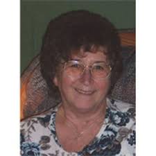Donna Sue Flannery Obituary August 7, 2013
