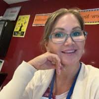 50+ "Sara Alexander" profiles