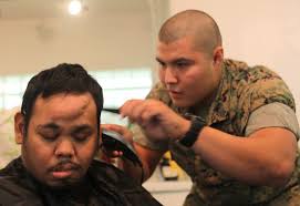 31st MEU builds relationships in Guam > 31st Marine Expeditionary Unit >  Article