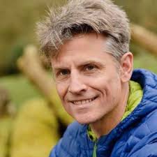 James Fair's Instagram, Twitter & Facebook