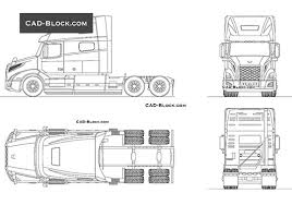 Trucks Cad Blocks Free Download Garbage bin free cad drawings. trucks cad blocks free download